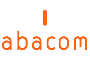 Logo-Abacom