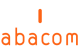 Logo-Abacom